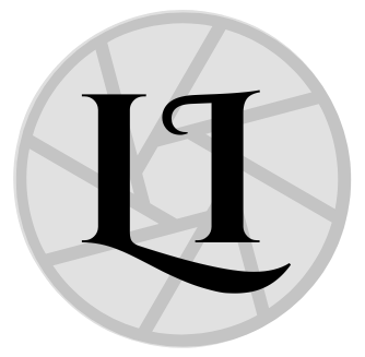 Lucy Ireland Photography